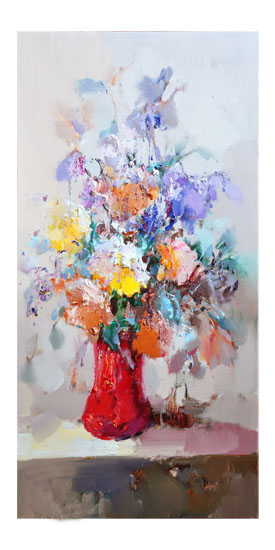 Compatible Floral for JAHRRIESNGE flowers lpf08850 Compatible Floral JAHRRIESNGE for flowers lpf08850