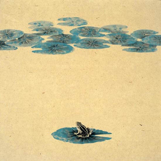 Compatible Animals for Jahrriesnge frog lpf08860 Compatible Animals Jahrriesnge for frog lpf08860