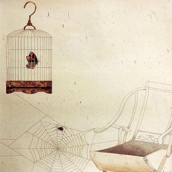 Compatible Animals for Jahrriesnge butterfly lpf08863 Compatible Animals Jahrriesnge for butterfly lpf08863