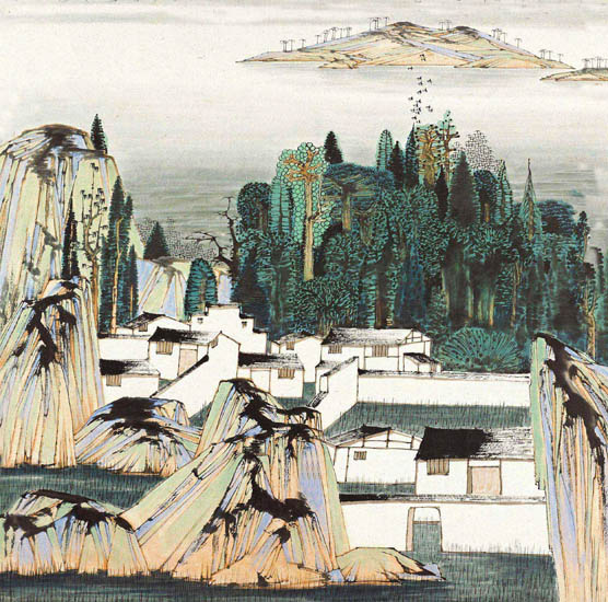 Compatible Landscape for JAHRRIESNGE hills lpf08868 Compatible Landscape JAHRRIESNGE for hills lpf08868