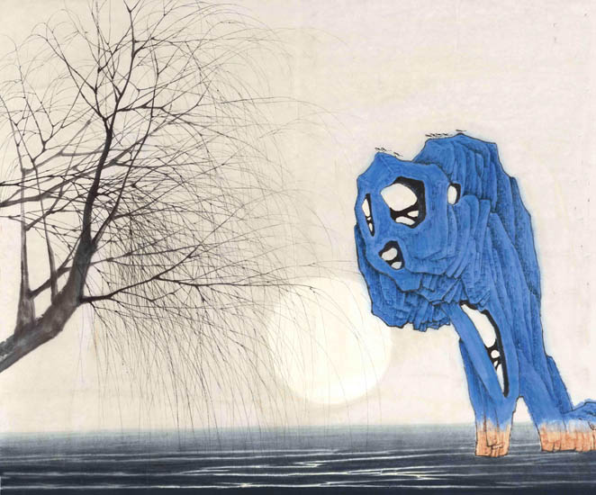 Compatible Landscape for JAHRRIESNGE hills lpf08871 Compatible Landscape JAHRRIESNGE for hills lpf08871