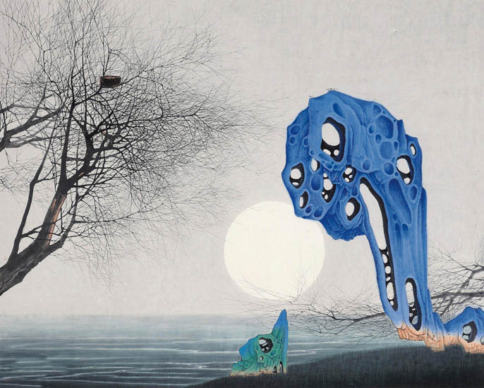 Compatible Landscape for JAHRRIESNGE hills lpf08872 Compatible Landscape JAHRRIESNGE for hills lpf08872