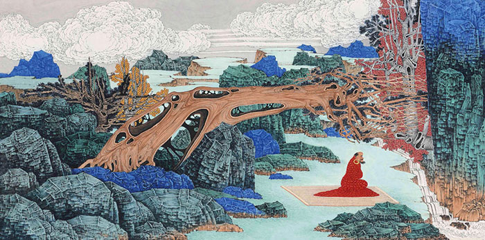 Compatible Landscape for JAHRRIESNGE hills lpf08874 Compatible Landscape JAHRRIESNGE for hills lpf08874