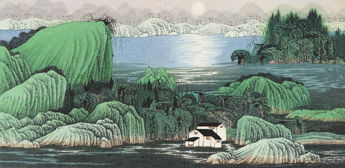 Compatible Landscape for JAHRRIESNGE mountains lpf08875 Compatible Landscape JAHRRIESNGE for mountains lpf08875