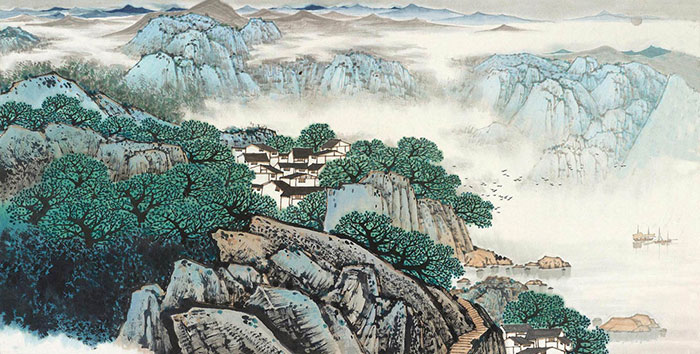 Compatible Landscape for JAHRRIESNGE mountains lpf08876 Compatible Landscape JAHRRIESNGE for mountains lpf08876