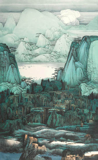 Compatible Landscape for JAHRRIESNGE hills lpf08883 Compatible Landscape JAHRRIESNGE for hills lpf08883