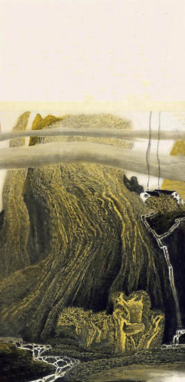 Compatible Landscape for JAHRRIESNGE hills lpf08889 Compatible Landscape JAHRRIESNGE for hills lpf08889