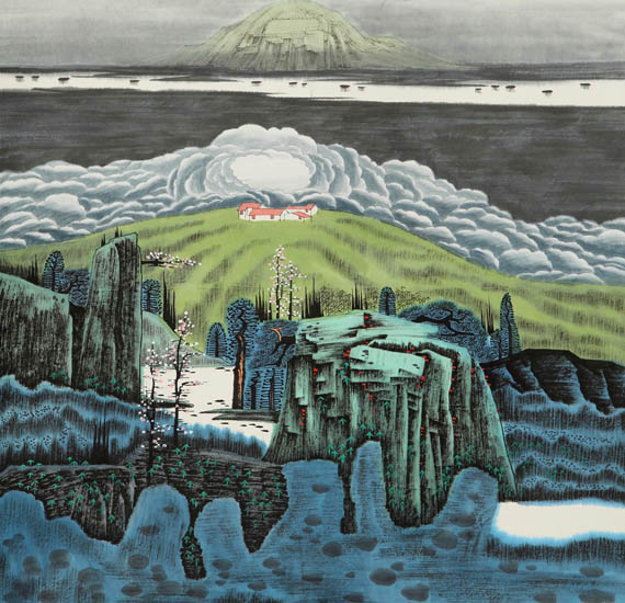 Compatible Landscape for JAHRRIESNGE hills lpf08894 Compatible Landscape JAHRRIESNGE for hills lpf08894