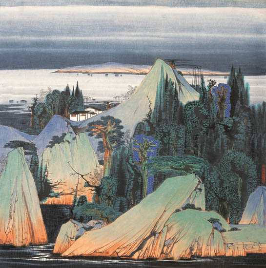 Compatible Landscape for JAHRRIESNGE hills lpf08895 Compatible Landscape JAHRRIESNGE for hills lpf08895