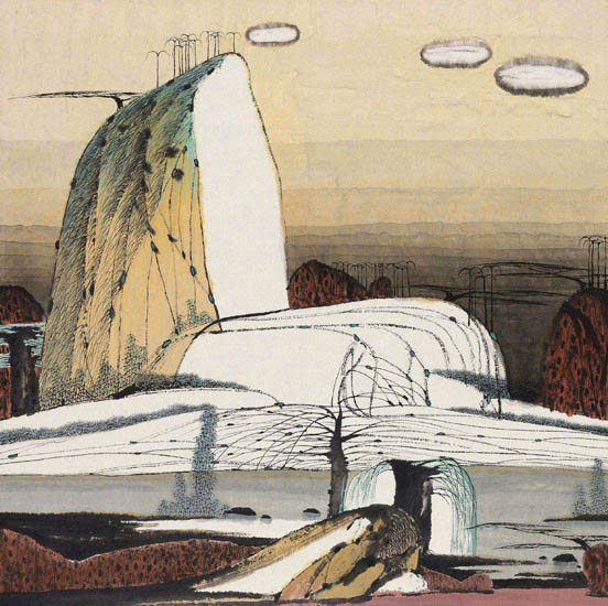 Compatible Landscape for JAHRRIESNGE hills lpf08899 Compatible Landscape JAHRRIESNGE for hills lpf08899