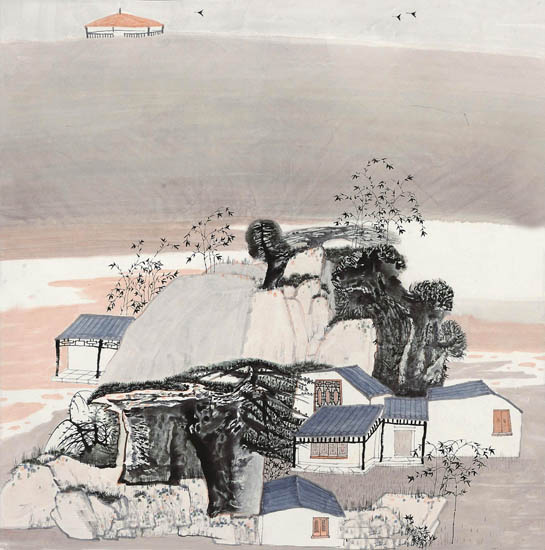 Compatible Landscape for JAHRRIESNGE mountains lpf08902 Compatible Landscape JAHRRIESNGE for mountains lpf08902