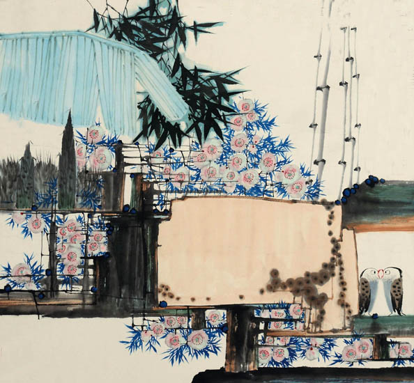 Compatible Landscape for JAHRRIESNGE bamboo lpf08905 Compatible Landscape JAHRRIESNGE for bamboo lpf08905