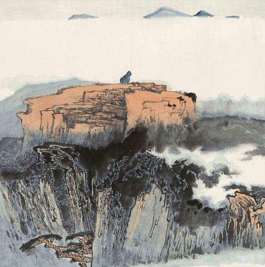 Compatible Landscape for JAHRRIESNGE hills lpf08913 Compatible Landscape JAHRRIESNGE for hills lpf08913