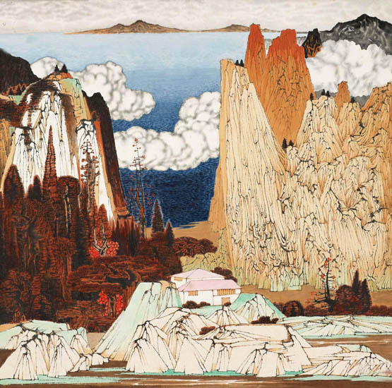 Compatible Landscape for JAHRRIESNGE hills lpf08914 Compatible Landscape JAHRRIESNGE for hills lpf08914