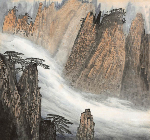 Compatible Landscape for JAHRRIESNGE hills lpf08920 Compatible Landscape JAHRRIESNGE for hills lpf08920