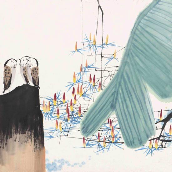 Compatible Landscape for JAHRRIESNGE hills lpf08925 Compatible Landscape JAHRRIESNGE for hills lpf08925