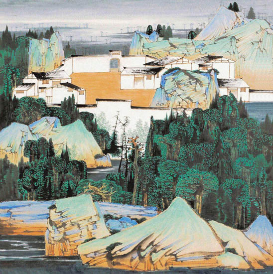 Compatible Landscape for JAHRRIESNGE hills lpf08926 Compatible Landscape JAHRRIESNGE for hills lpf08926