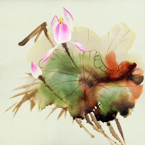 Compatible Landscape Jahrriesnge  for lotus lpf08943 