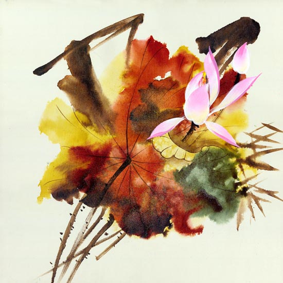 Compatible Landscape for JAHRRIESNGE lotus lpf08945 Compatible Landscape JAHRRIESNGE for lotus lpf08945