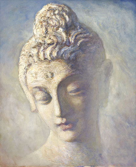 Compatible Portrait for Jahrriesnge buddha lpf08950 Compatible Portrait Jahrriesnge for buddha lpf08950