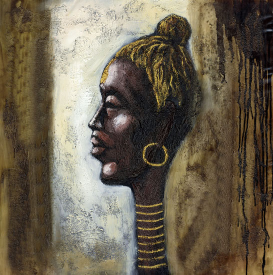 Compatible Portrait for Jahrriesnge buddha lpf08951 Compatible Portrait Jahrriesnge for buddha lpf08951