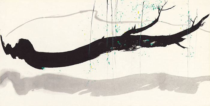 Compatible Landscape for JAHRRIESNGE tree lpf08958 Compatible Landscape JAHRRIESNGE for tree lpf08958