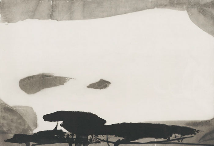 Compatible Landscape for JAHRRIESNGE untitle lpf08961 Compatible Landscape JAHRRIESNGE for untitle lpf08961