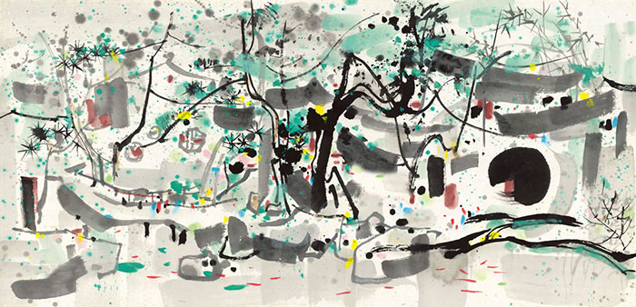 Compatible Landscape for JAHRRIESNGE trees lpf08963 Compatible Landscape JAHRRIESNGE for trees lpf08963