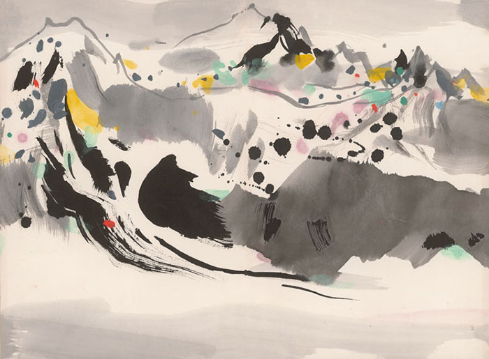 Compatible Landscape for JAHRRIESNGE mountains lpf08975 Compatible Landscape JAHRRIESNGE for mountains lpf08975