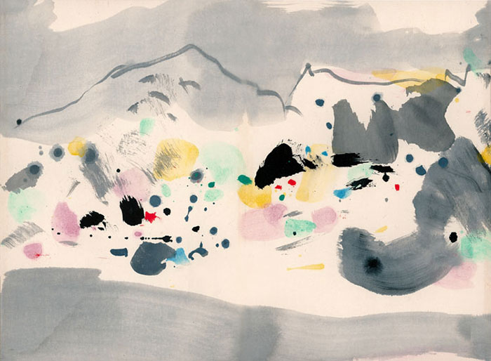 Compatible Landscape for Jahrriesnge mountains lpf08976 Compatible Landscape Jahrriesnge for mountains lpf08976