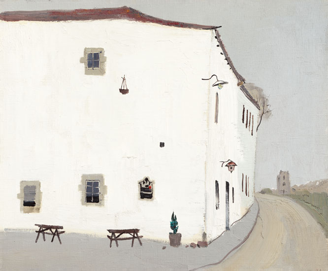 Compatible Landscape for Jahrriesnge houses lpf08978 Compatible Landscape Jahrriesnge for houses lpf08978