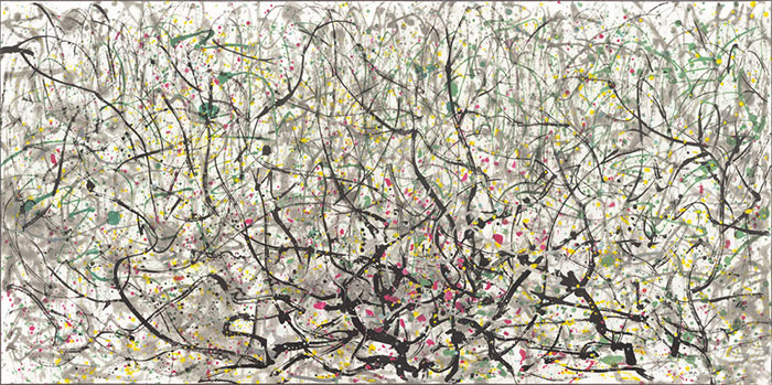 Compatible Landscape for JAHRRIESNGE trees lpf08980 Compatible Landscape JAHRRIESNGE for trees lpf08980