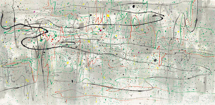 Compatible Landscape for JAHRRIESNGE untitle lpf08981 Compatible Landscape JAHRRIESNGE for untitle lpf08981