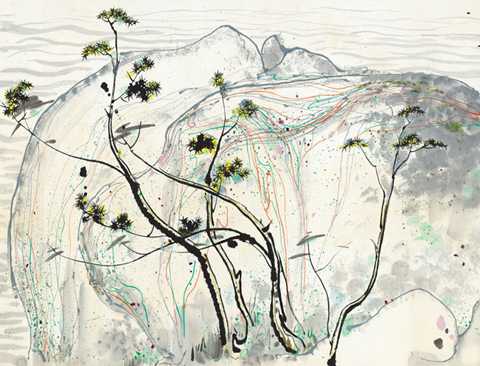 Compatible Landscape for JAHRRIESNGE trees lpf08989 Compatible Landscape JAHRRIESNGE for trees lpf08989