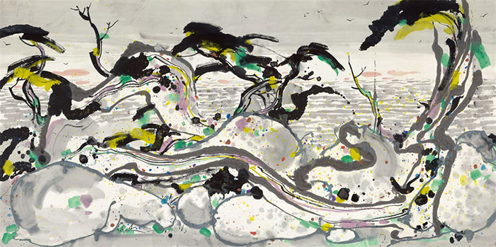 Compatible Landscape for JAHRRIESNGE trees lpf08990 Compatible Landscape JAHRRIESNGE for trees lpf08990