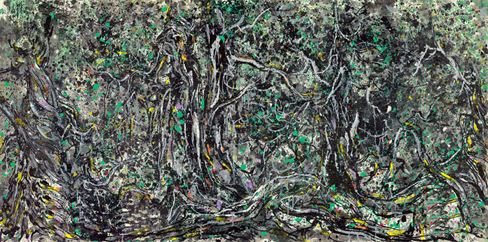 Compatible Landscape for JAHRRIESNGE untitle lpf09003 Compatible Landscape JAHRRIESNGE for untitle lpf09003