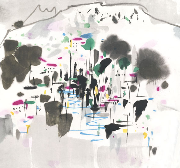 Compatible Landscape for JAHRRIESNGE untitle lpf09009 Compatible Landscape JAHRRIESNGE for untitle lpf09009