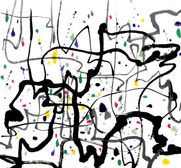 Compatible Landscape for JAHRRIESNGE untitle lpf09011 Compatible Landscape JAHRRIESNGE for untitle lpf09011