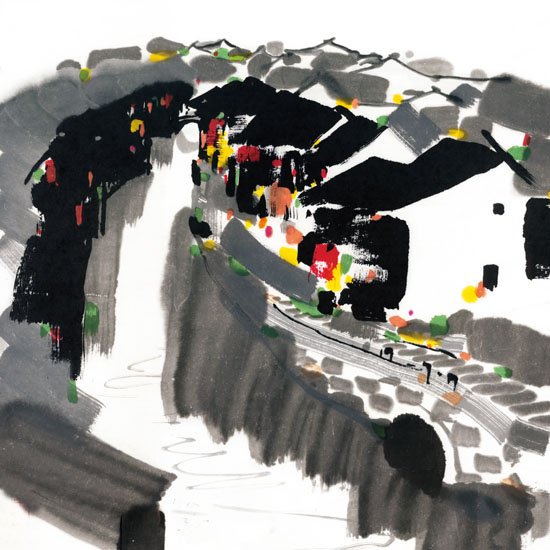 Compatible Landscape Jahrriesnge  for houses lpf09019 