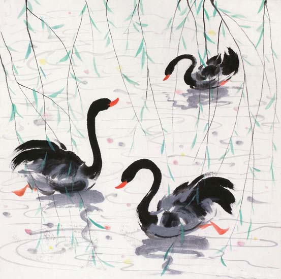 Compatible Landscape for Jahrriesnge goose lpf09025 Compatible Landscape Jahrriesnge for goose lpf09025