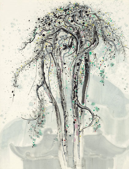 Compatible Landscape for JAHRRIESNGE trees lpf09030 Compatible Landscape JAHRRIESNGE for trees lpf09030