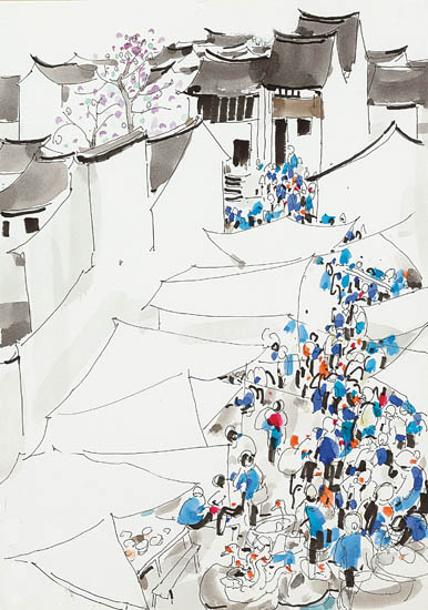 Compatible Landscape Jahrriesnge  for houses lpf09038 