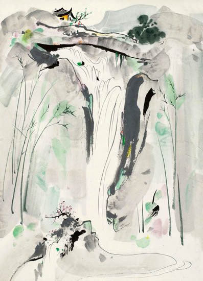 Compatible Landscape for JAHRRIESNGE hills lpf09050 Compatible Landscape JAHRRIESNGE for hills lpf09050