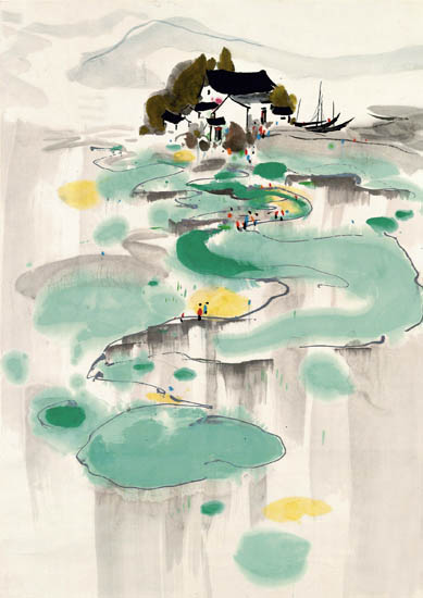 Compatible Landscape for JAHRRIESNGE lotus lpf09065 Compatible Landscape JAHRRIESNGE for lotus lpf09065