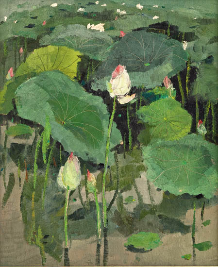 Compatible Landscape for JAHRRIESNGE lotus lpf09075 Compatible Landscape JAHRRIESNGE for lotus lpf09075