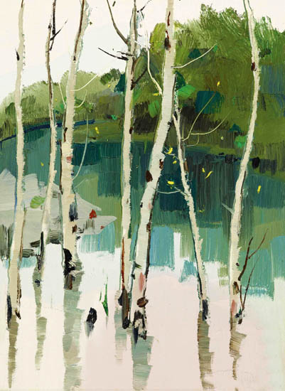 Compatible Landscape for JAHRRIESNGE trees lpf09086 Compatible Landscape JAHRRIESNGE for trees lpf09086