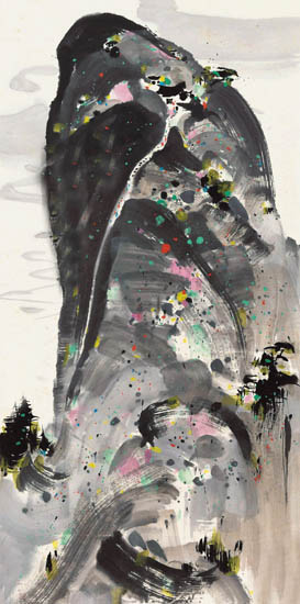 Compatible Landscape for JAHRRIESNGE hills lpf09105 Compatible Landscape JAHRRIESNGE for hills lpf09105