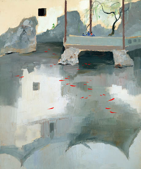 Compatible Landscape for JAHRRIESNGE fishes lpf09110 Compatible Landscape JAHRRIESNGE for fishes lpf09110