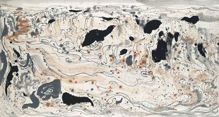 Compatible Landscape for JAHRRIESNGE untitle lpf09118 Compatible Landscape JAHRRIESNGE for untitle lpf09118