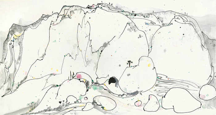 Compatible Landscape for JAHRRIESNGE untitle lpf09120 Compatible Landscape JAHRRIESNGE for untitle lpf09120